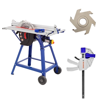 Комплект BELMASH SDM-2500PRO от производителя