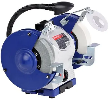 BELMASH MBG-200MW