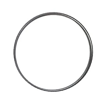 Nordex Flexible 10х0,63- 6PC tpi x 2 240