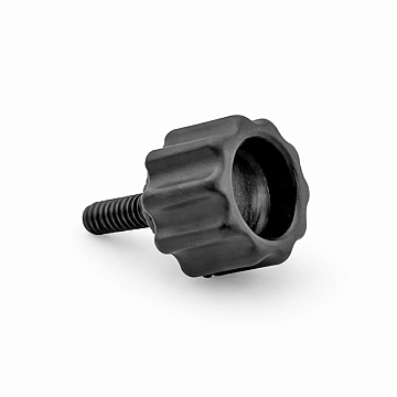 Винт барашек (326А.000.010)