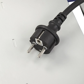 Дровокол BELMASH MAXIMA-360