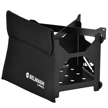 BELMASH Active 01-15