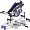 BELMASH MS U-305H