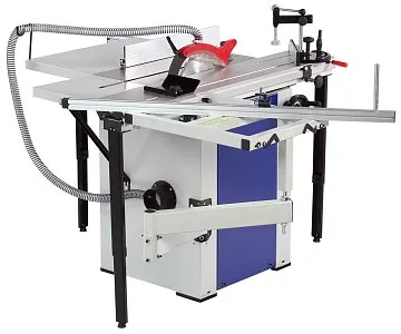 BELMASH TS-250ST1300