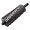 BELMASH Helical 203