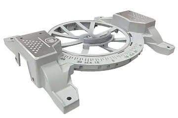 Основание для MS B-305H