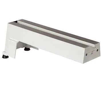 BELMASH EB-550