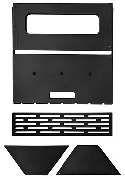 BELMASH NB-01.S15