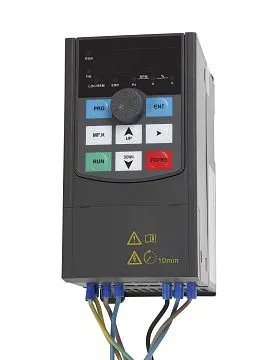 Станок шлифовальный ленточный BELMASH BGM-822PVS