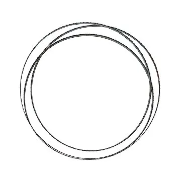 Nordex Flexible 6х0,63-10Ftpi x 1 575 Nordex Flexible 6х0,63-10Ftpi x 1 575