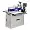 BELMASH DS560-WB