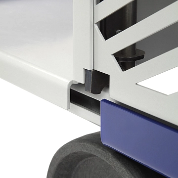 Дровокол BELMASH MAXIMA-360