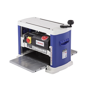 Станок рейсмусовый BELMASH P2000M