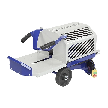 Дровокол BELMASH MAXIMA-360