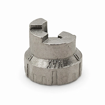 Блок стопора (326А.000.053)