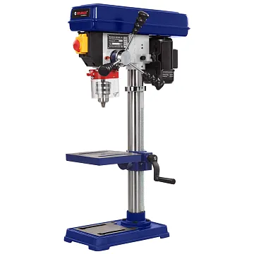 BELMASH DP250-16J