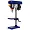BELMASH DP250-16J