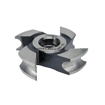 BELMASH 125х32х42 мм. R16