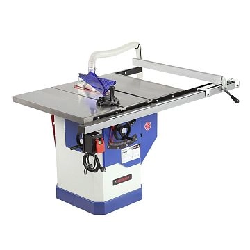 Станок круглопильный BELMASH TS-250P Станок круглопильный BELMASH TS-250P