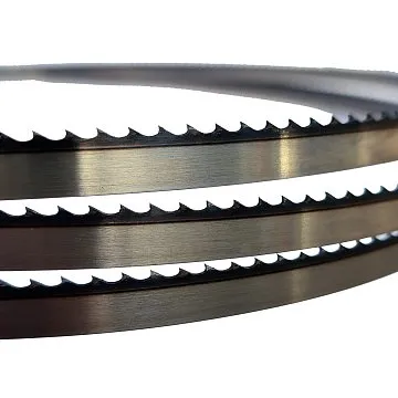 Nordex Flexible 10х0,63- 6PC tpi x 2 560