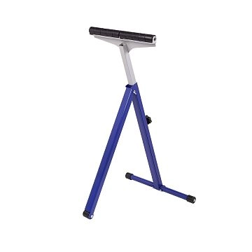 BELMASH RS-02