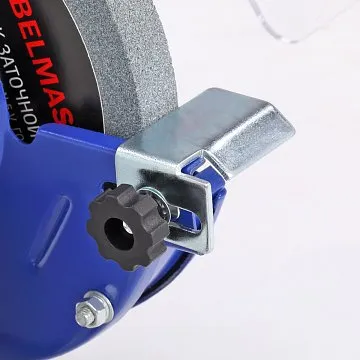 BELMASH MBG-150L