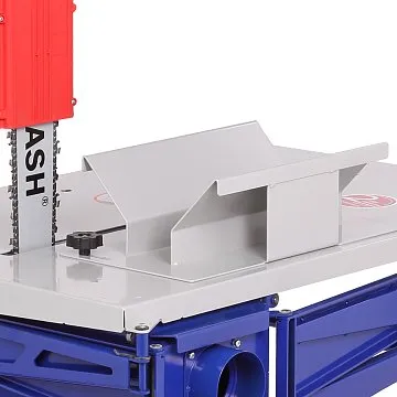 BELMASH MCS-400