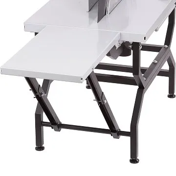 BELMASH CTS-500