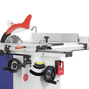 BELMASH TS-250ST1300/400 (2.2 кВт, 400 В)