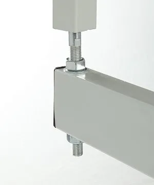 BELMASH TS-250ST1300