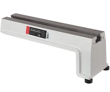 BELMASH EB-610 BELMASH EB-610