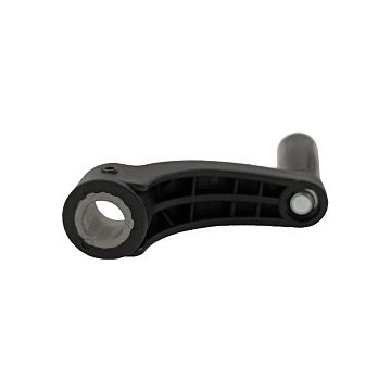 Ручка подъема стола