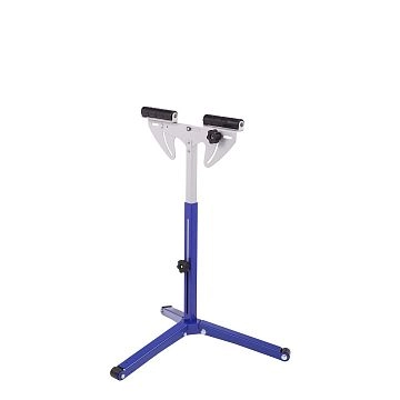 BELMASH RS-01