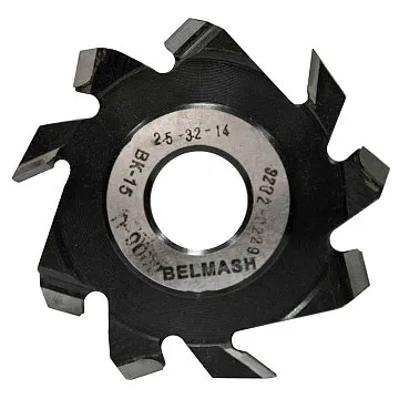 125х32х14 мм 