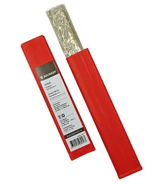 BELMASH HSS 260×25×3