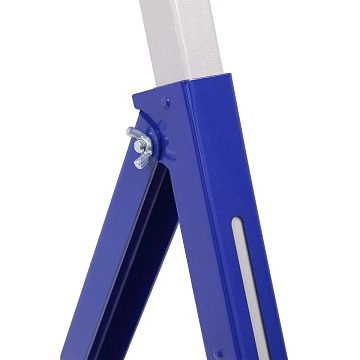 BELMASH RS-02