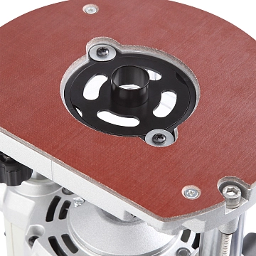 Фрезер BELMASH MRU-2400P