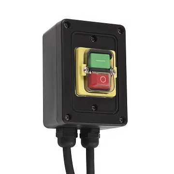 Станок шлифовальный ленточный BELMASH BGM-822