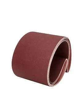 Лента шлифовальная 150х2000 Р120 (5шт.) Лента шлифовальная 150х2000 Р120 (5шт.)