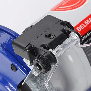 BELMASH MBG-150M