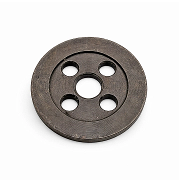 Шайба прижимная (326А.000.062)