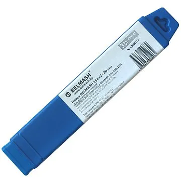 BELMASH 154х2х20