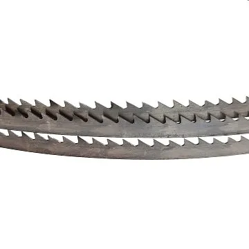 Nordex Flexible 6х0,63- 6PC tpi x 2 560
