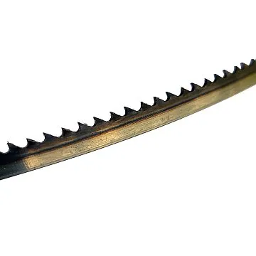 Nordex Flexible 6х0,63-6PC tpi x 1 575 Nordex Flexible 6х0,63-6PC tpi x 1 575