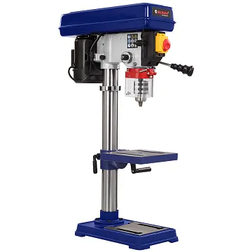 BELMASH DP250-16J