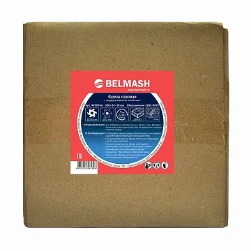 RF0074A_200x32x10