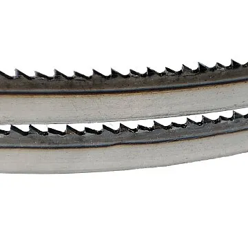Nordex Flexible 6х0,63-10Ftpi x 1 575 Nordex Flexible 6х0,63-10Ftpi x 1 575