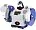 BELMASH MBG-200MW