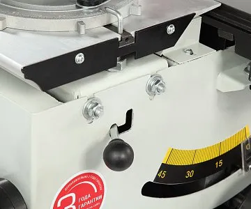 BELMASH TS-250ST1000