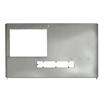 Стол универсальный (пильный)